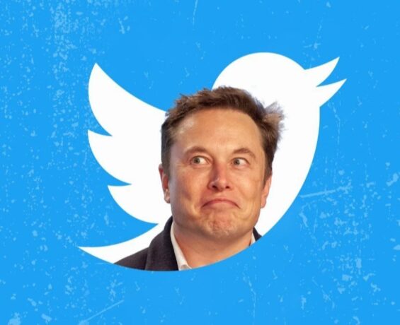 Amerika Birleşik Devletleri, yakında Twitter’a ve Elon Musk’a soruşturma açabilir