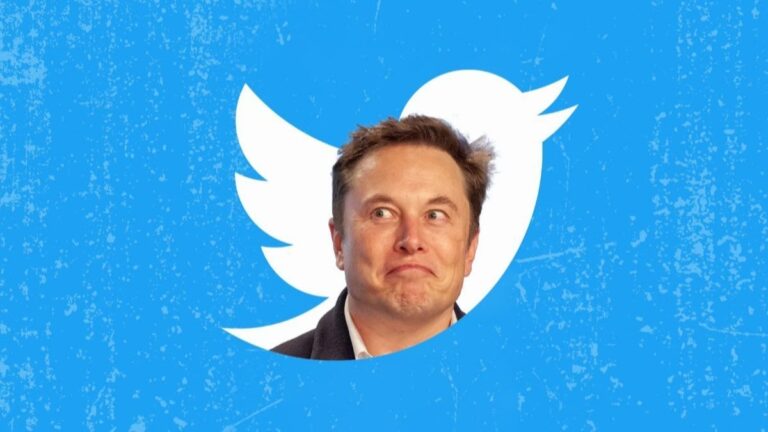 Amerika Birleşik Devletleri, yakında Twitter’a ve Elon Musk’a soruşturma açabilir