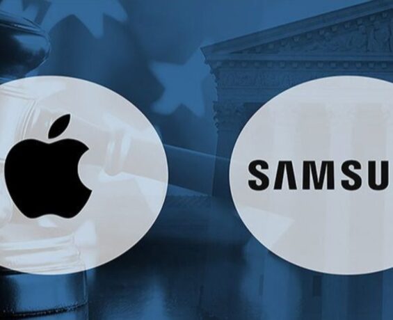 Apple, Amerika Birleşik Devletleri suratından Samsung’a fukara kaldı