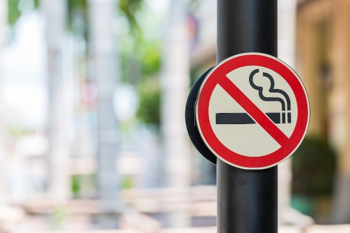 Belçika ve Hollanda da otomatlar ve süpermarketlerde sigara satışı yasaklanacak #1