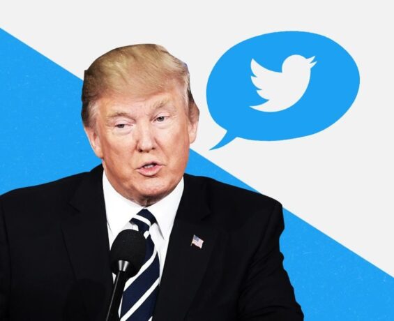 Donald Trump: Twitter’a dönmek için nedenim yok