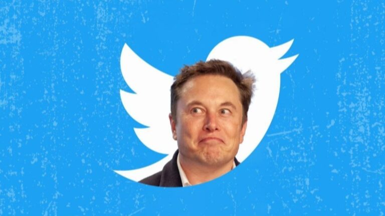 Elon Musk Twitter’da işten çıkarmalara devam edecek