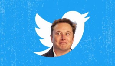 Elon Musk, Twitter ödemelerini kısmaya başladı