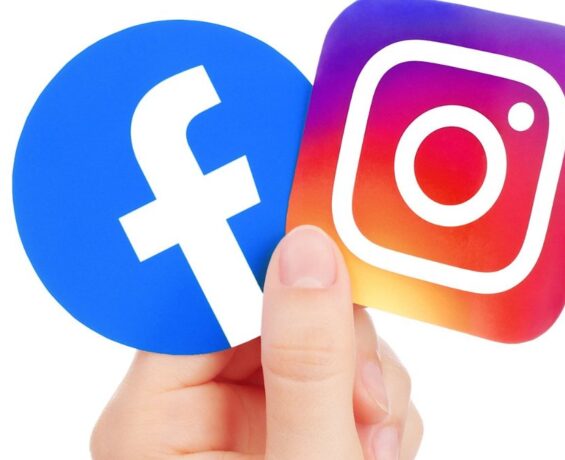 Facebook ve Instagram’da rüşvet skandalı