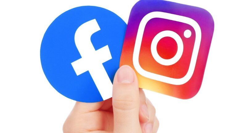 Facebook ve Instagram’da rüşvet skandalı