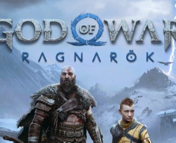 God of War: Ragnarok Sony tarihine geçti