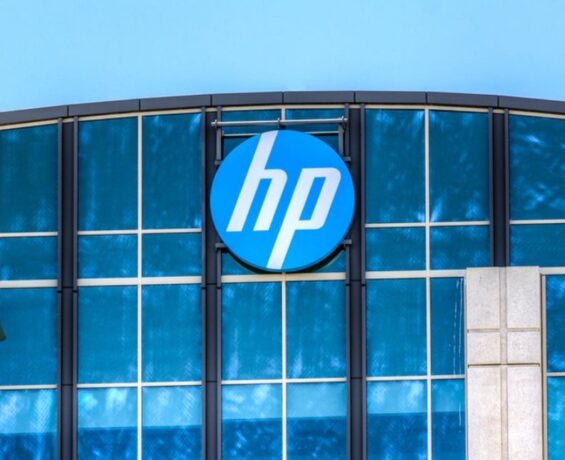 HP takribî 6 bin çalışanını işten çıkaracak