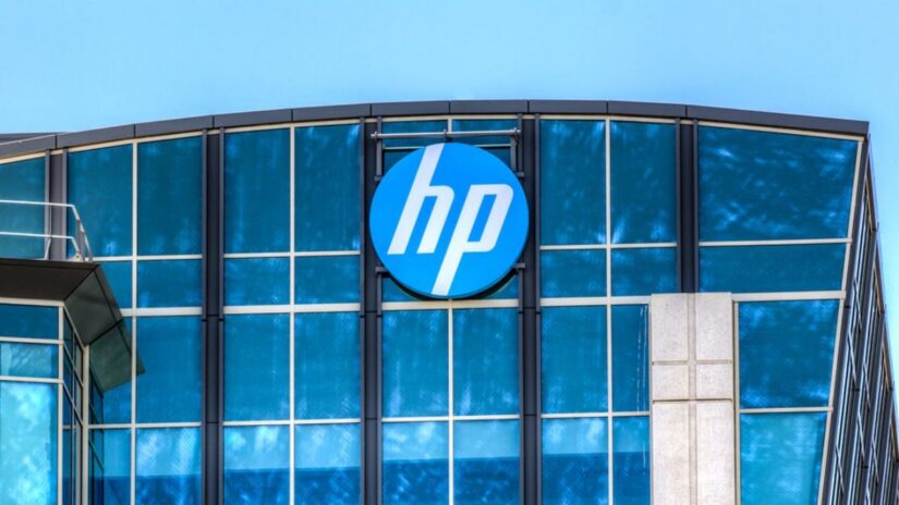 HP takribî 6 bin çalışanını işten çıkaracak