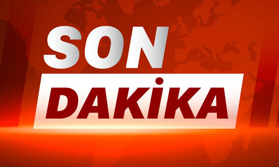 Süleyman Soylu: 74 belediyede 88 terörle iletişimli soruşturma yürütüldü