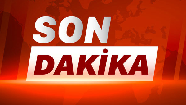 Süleyman Soylu: 74 belediyede 88 terörle iletişimli soruşturma yürütüldü