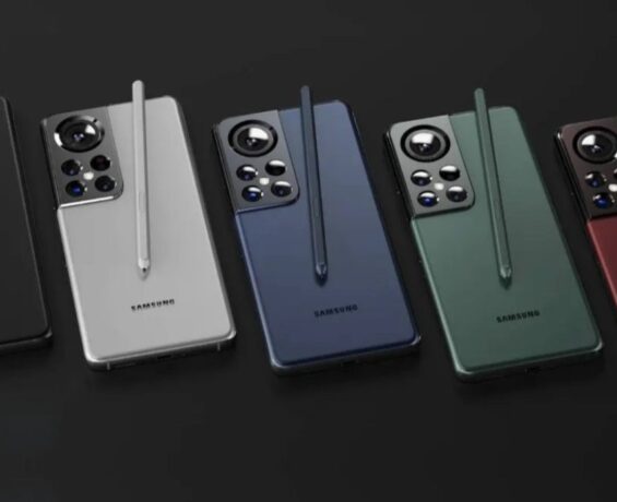 iPhone’ların uydu irtibatı özelliği Samsung modellerine geliyor