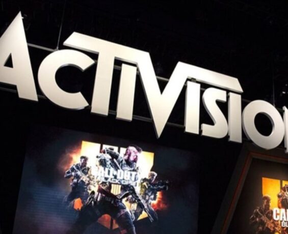 Microsoft’un 68,7 milyar dolara Activision Blizzard’ı satın almasına Amerika Birleşik Devletlerinden itiraz geldi