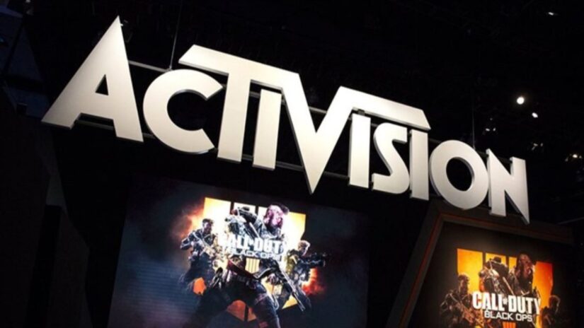 Microsoft’un 68,7 milyar dolara Activision Blizzard’ı satın almasına Amerika Birleşik Devletlerinden itiraz geldi