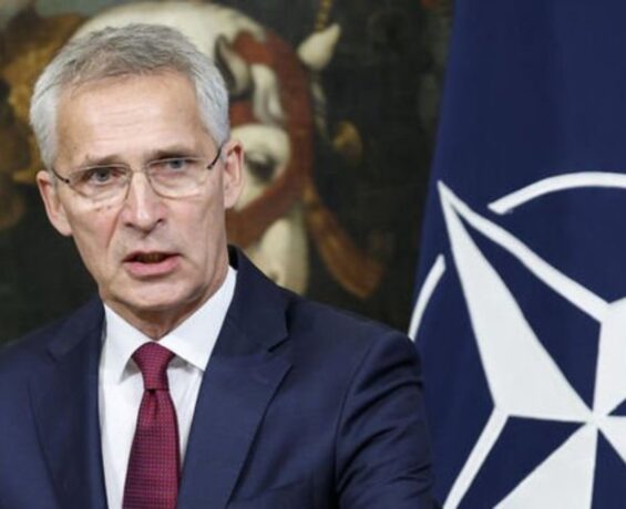 NATO: Kosova ve Sırbistan’ın uzlaşamaması hayal kırıklığı yarattı