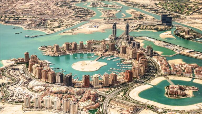 Ortadoğu’nun gözbebeği: Katar hakkında 15 afallatan bilgi
