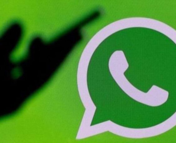 WhatsApp, yeni gelecek özellikler için kullanıcılara ileti yollayacak