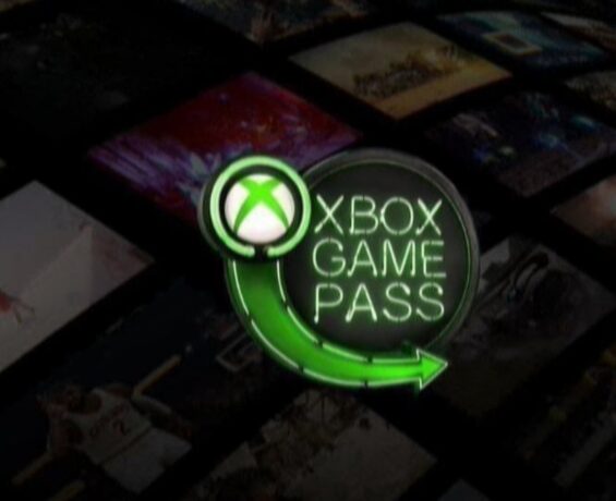 Xbox Game Pass aralık ayı oyunları belirli oldu
