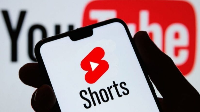 YouTube Shorts para kazanma özelliği bazı ülkelerde kullanıma sunuldu