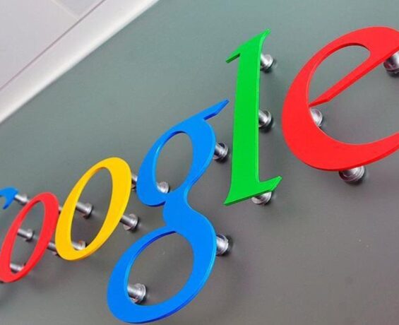AB duruşması, Google’ın yanlış bilgileri kaldırması gerektiğine hükmetti