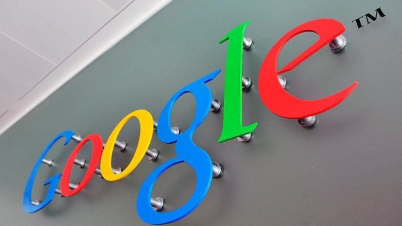 AB duruşması, Google’ın yanlış bilgileri kaldırması gerektiğine hükmetti