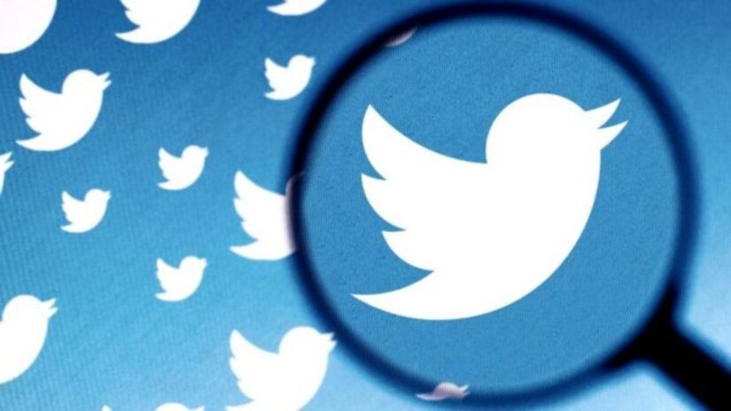 Amerika Birleşik Devletleri, Twitter’a müteveccih analizini derinleştirdi