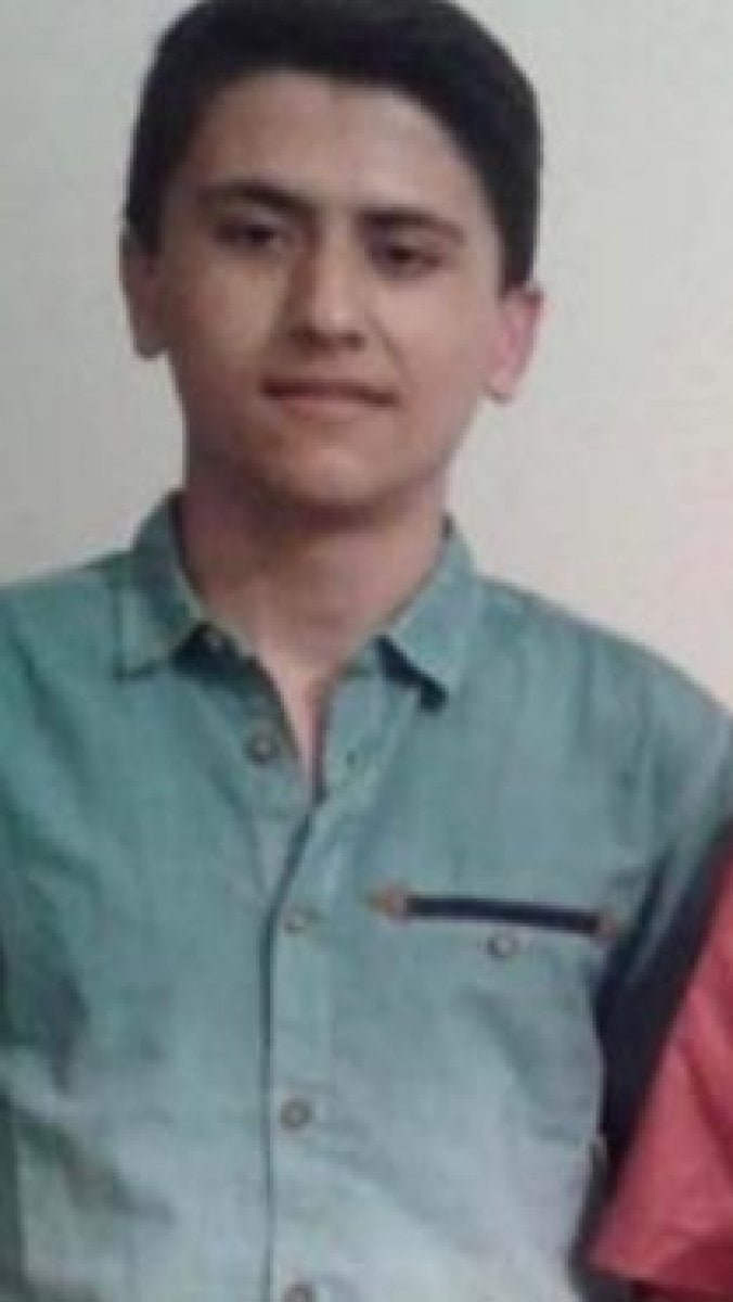 Ankara’da kardeşini öldüren sanık, 18 yıl 4 ay ceza aldı #2