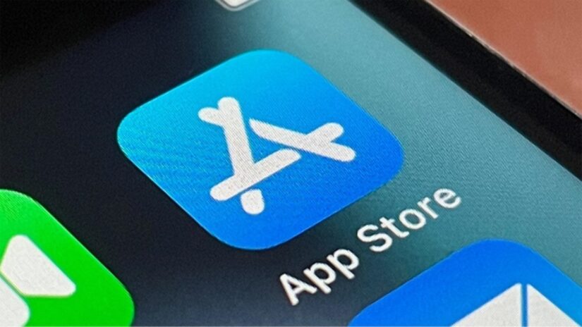 Apple, iPhone’larda App Store koşulunu kaldırabilir