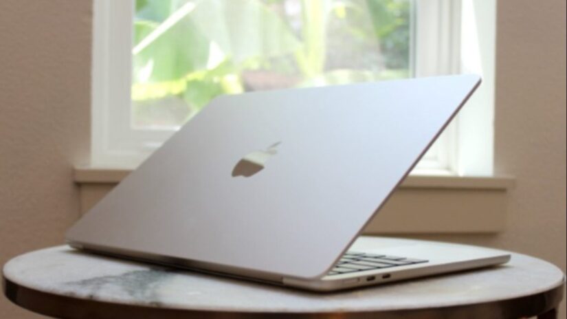 Apple, MacBook imalini Çin dışına çıkaracak