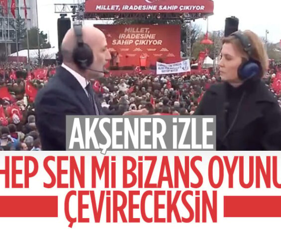 CHP’den 6’lı masaya: Adayımız Kemal Kılıçdaroğlu