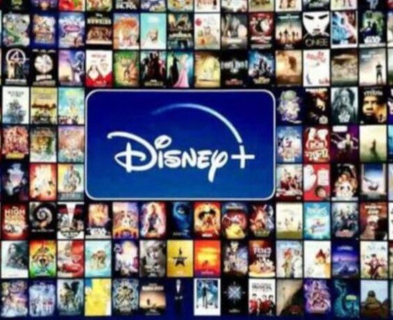 Disney Plus Türkiye maliyetleri ikiye dayandı