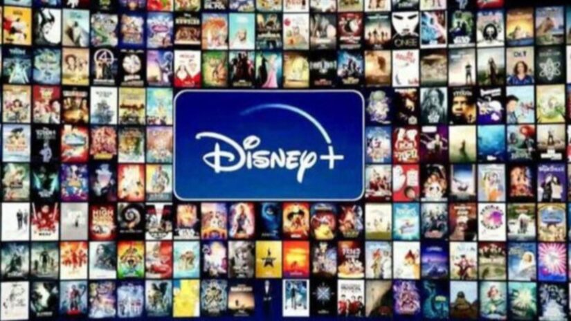 Disney Plus Türkiye maliyetleri ikiye dayandı