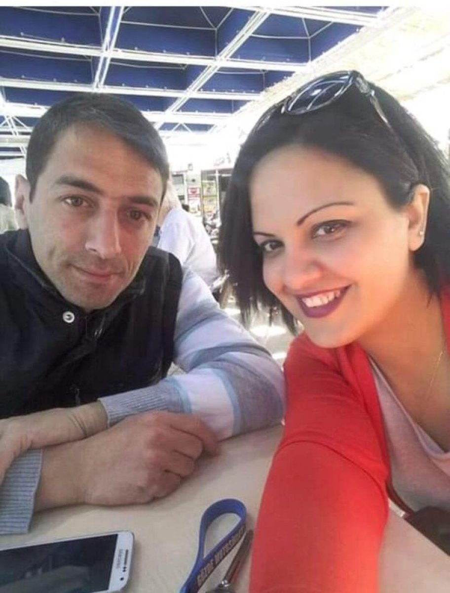 Elazığ da boşanma aşamasındaki eşini öldüren şahıs için Adli Tıp raporu açıklandı #3