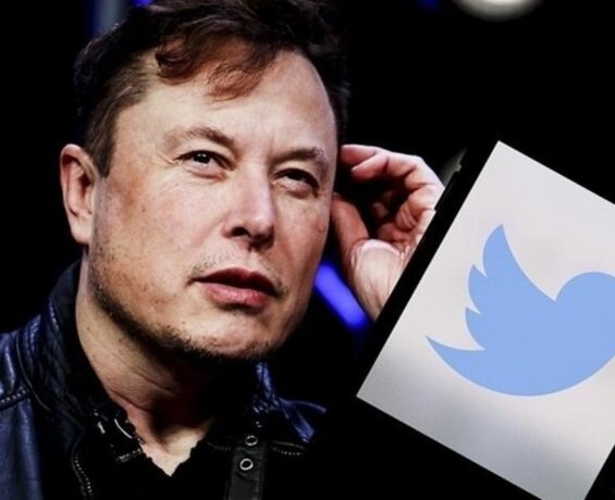 Elon Musk, Tesla payı satmaya devam ediyor