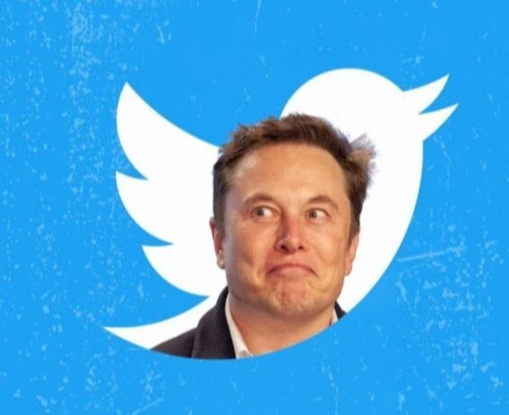 Elon Musk, Twitter’da takipçi rekoru kıracak