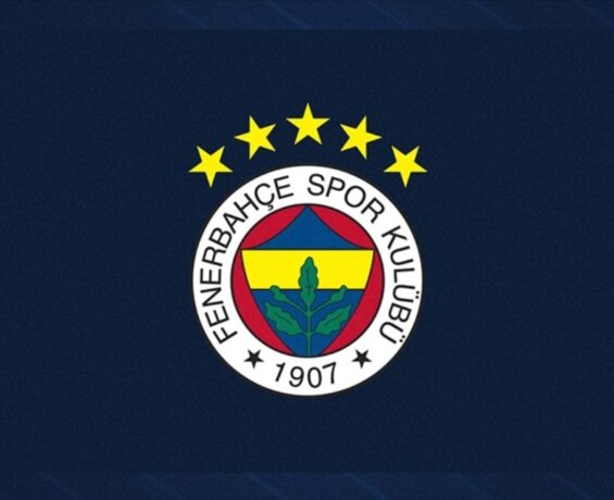 Fenerbahçe 5 yıldızlı forma siparişi verdi