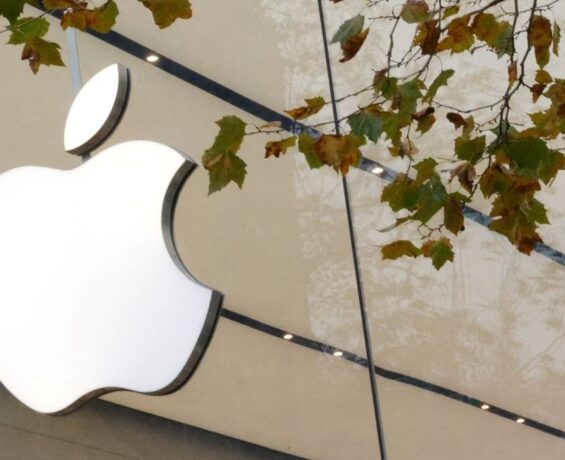 Fransa’dan Apple’a 1 milyon euro ceza