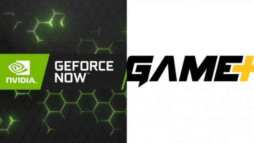 GeForce Now Türkiye maliyetleri zamlandı
