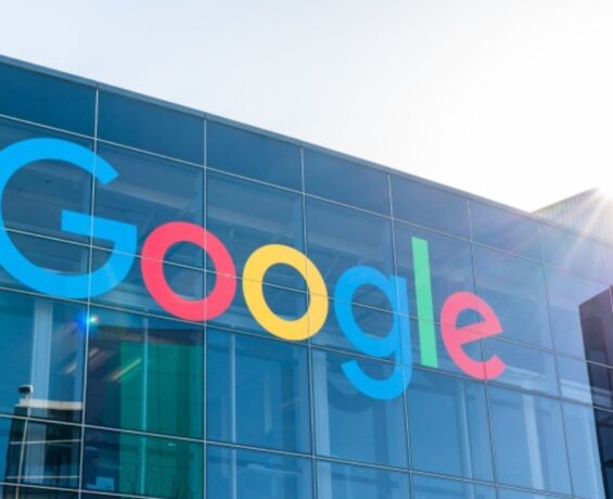 Google, AB’nin 4 milyar euroluk cezasına itiraz etti