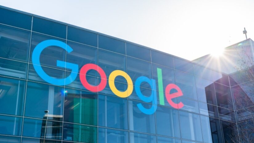 Google, AB’nin 4 milyar euroluk cezasına itiraz etti