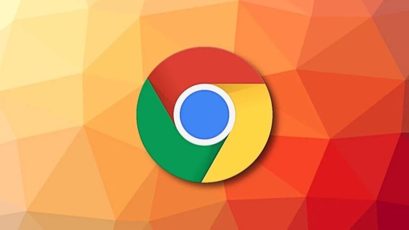 Google Chrome, Windows 7’ye veda ediyor: İlk ihtarlar yapıldı