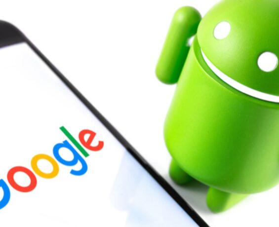 Google’dan Android telefon üreticilerine ihtar
