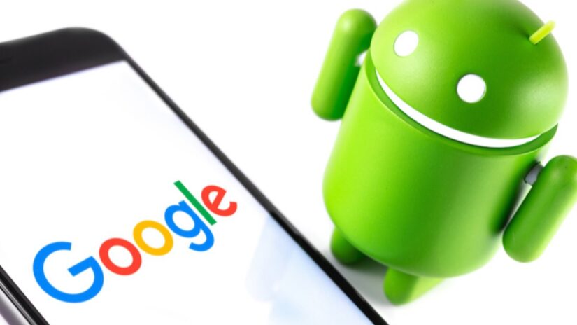 Google’dan Android telefon üreticilerine ihtar