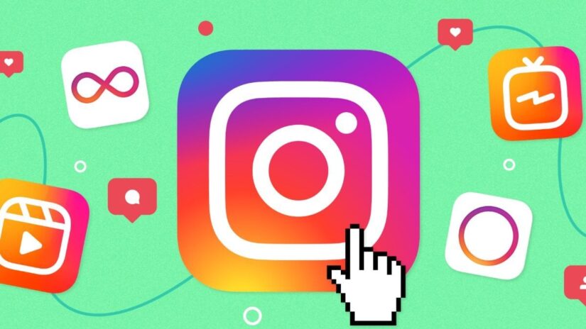 Instagram, ‘hesap gidişatı’ özelliğini herkese açtı