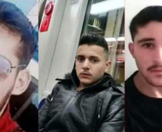 İzmir’de 3 Suriyeli emekçinin can verdiği yangında maznunun cezai ehliyeti bütün çıktı