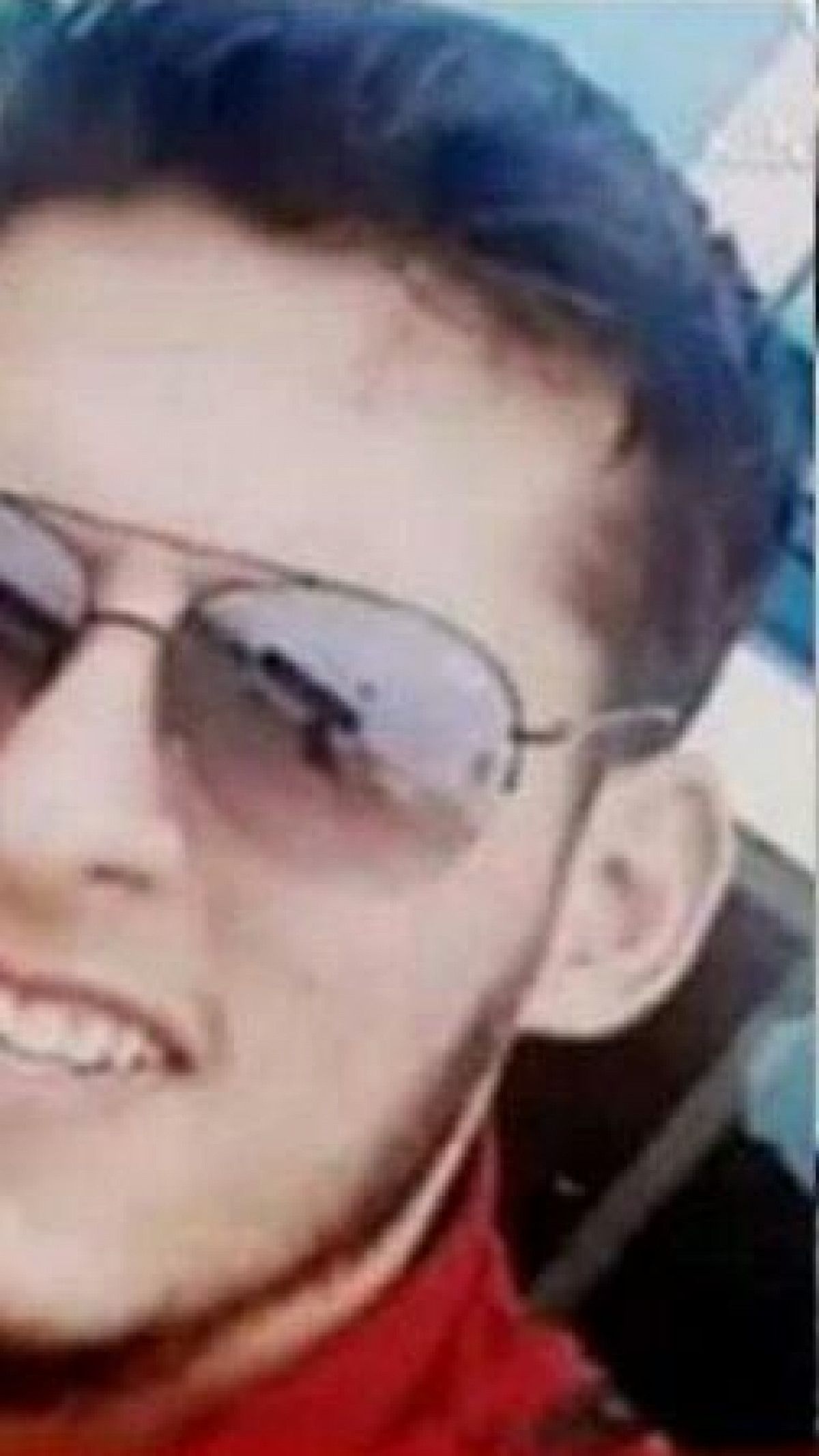 İzmir de 3 Suriyeli işçinin öldüğü yangında sanığın cezai ehliyeti tam çıktı #2