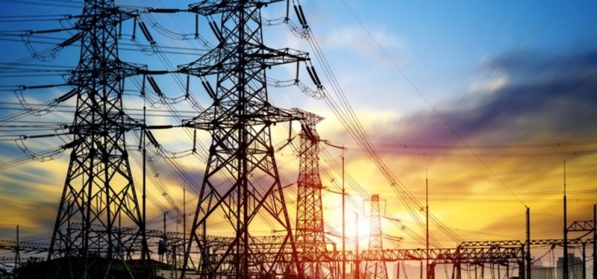 İZMİR ELEKTRİK KESİNTİSİ - Hangi ilçelerde elektrikler kesilecek? 22 Aralık 2022 GDZ arıza sorgulama #1