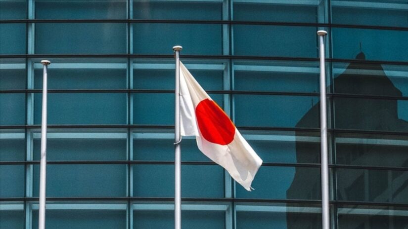 Japon hükümeti, ek korunma tüketmeleri için vergileri yükseltecek