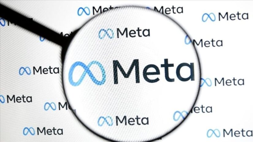 Meta, bilgi sızıntısı davası için 725 milyon dolar ödeyecek