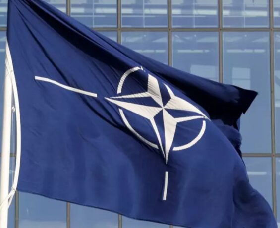 NATO’nun askeri bütçesi 2 milyar euroya çıktı