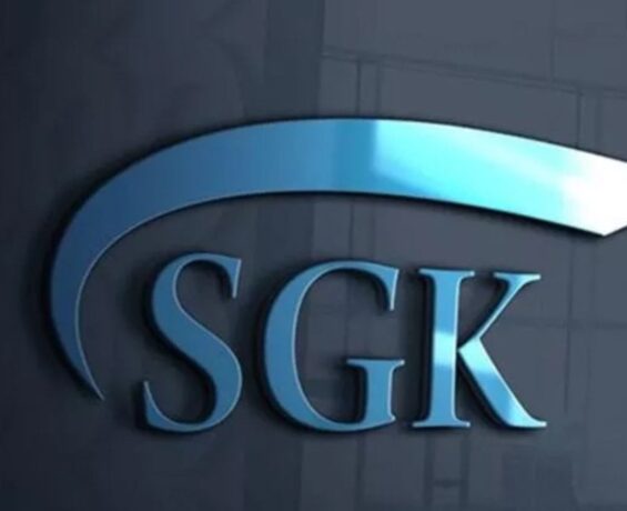 SGK tarafından ilaç raporu müddetleri uzatıldı